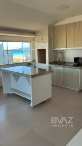 Apartamento com 2 Quartos para alugar, 55m² no Praia do Foguete, Cabo Frio