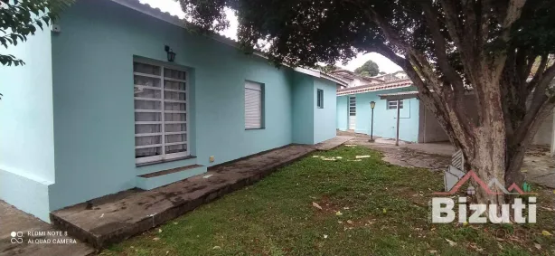 Casa com 1 Quarto para alugar, 152m² no Vila Isabel Eber, Jundiaí