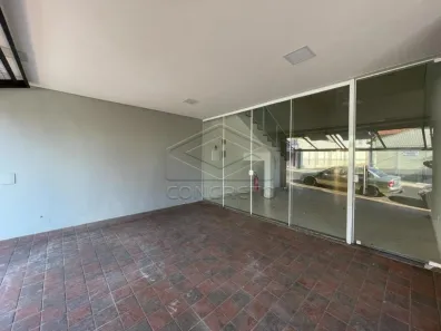 Ponto Comercial para alugar, 70m² no Centro, Jaú