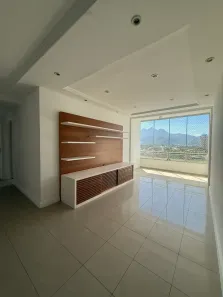 Apartamento com 2 Quartos à venda, 84m² no Barra da Tijuca, Rio de Janeiro