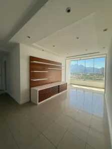 Apartamento com 2 Quartos à venda, 85m² no Barra da Tijuca, Rio de Janeiro