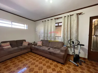 Sobrado com 3 Quartos à venda, 250m² no Vila Dom Pedro II, São Paulo