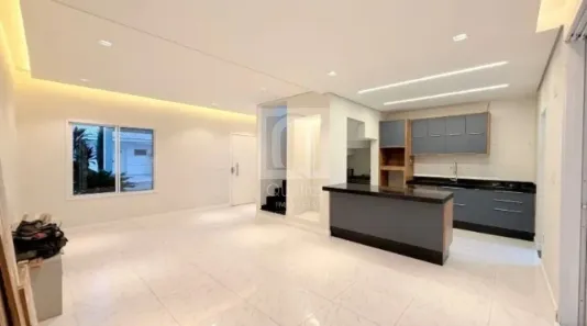 Casa de Condomínio com 3 Quartos à venda, 157m² no Jardim Pagliato, Sorocaba