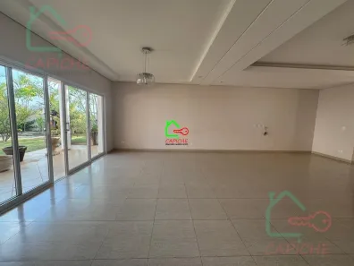 Casa de Condomínio com 2 Quartos à venda, 576m² no Centro, Vinhedo