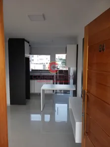 Apartamento com 2 Quartos à venda, 48m² no Vila Matilde, São Paulo