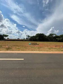 Lote/Terreno à venda, 360m² no Vila Inglesa, Indaiatuba