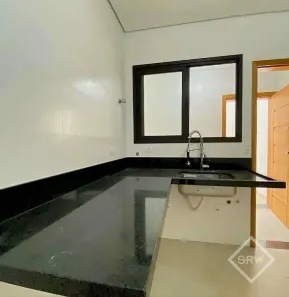 Casa com 2 Quartos à venda, 76m² no Aparecida, Santos