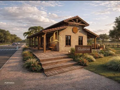 Lote/Terreno à venda, 2000m² no , Terenos