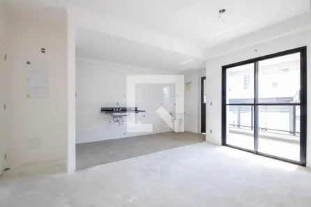 Apartamento com 2 Quartos à venda, 65m² no Vila Osasco, Osasco