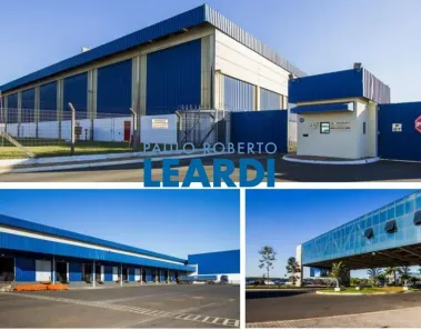 Galpão/Depósito/Armazém para alugar, 12601m² no Vila Aeroporto, Guarulhos