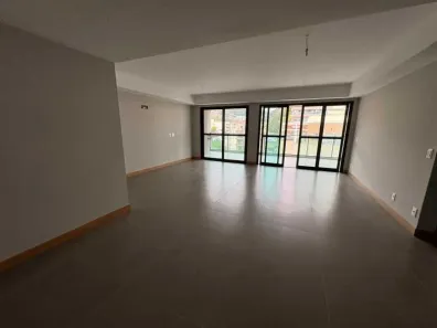 Cobertura com 4 Quartos à venda, 271m² no Botafogo, Rio de Janeiro