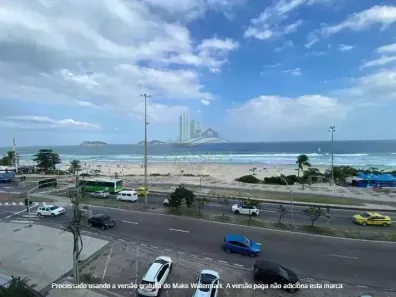 Cobertura com 3 Quartos à venda, 283m² no Barra da Tijuca, Rio de Janeiro