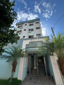 Apartamento com 3 Quartos à venda, 199m² no Fião, São Leopoldo
