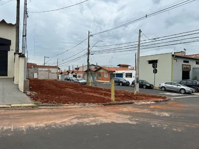 para alugar, 280m² no Piracicamirim, Piracicaba