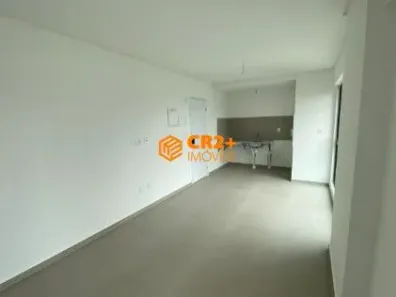 Apartamento com 1 Quarto à venda, 28m² no Torre, Recife