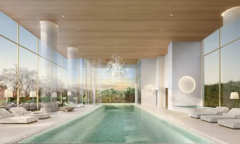 Apartamento com 4 Quartos à venda, 325m² no Vila Clementino, São Paulo
