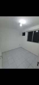 Apartamento com 2 Quartos para alugar, 45m² no Imbiribeira, Recife