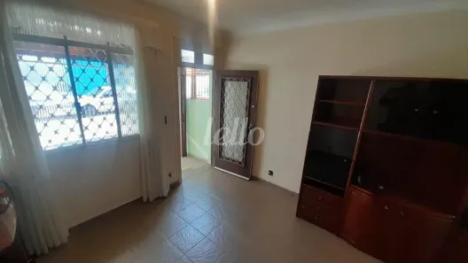 Casa com 2 Quartos à venda, 130m² no Vila Prudente, São Paulo