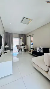 Casa com 3 Quartos à venda, 200m² no SIM, Feira de Santana