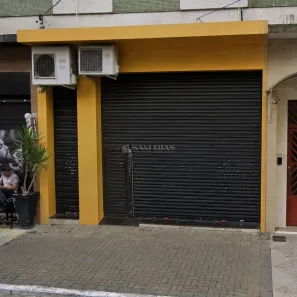Ponto Comercial para alugar, 70m² no Brás, São Paulo