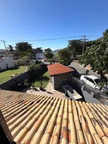 Casa com 3 Quartos à venda, 167m² no Praia dos Anjos, Arraial do Cabo
