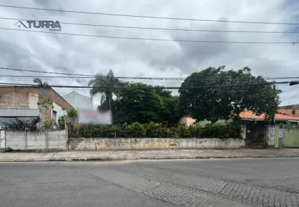 Lote/Terreno para alugar, 812m² no Nova Gardênia, Atibaia
