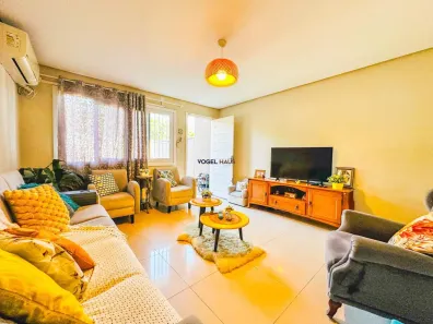 Casa de Condomínio com 2 Quartos à venda, 86m² no Nossa Senhora das Graças, Canoas