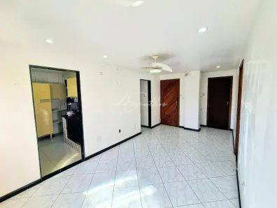 Apartamento com 3 Quartos à venda, 93m² no Nazaré, Salvador