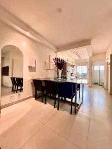 Apartamento com 2 Quartos à venda, 56m² no Jardim São Carlos, Sorocaba