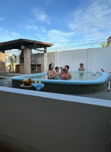 Casa com 3 Quartos à venda, 19m² no , Goiana