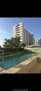 Apartamento com 2 Quartos à venda, 68m² no Vila Sinibaldi, São José do Rio Preto