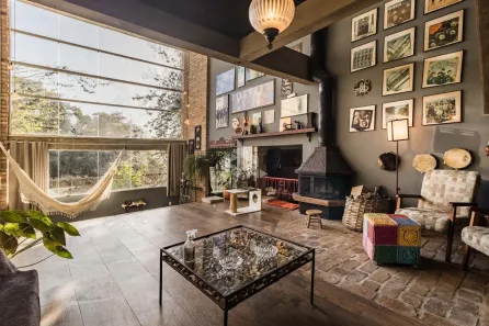 Casa com 3 Quartos à venda, 312m² no Vila Nova, Porto Alegre