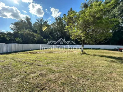Lote/Terreno à venda, 1000m² no Condomínio Residencial Shamballa I, Atibaia