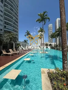 Apartamento com 1 Quarto para alugar, 70m² no Umarizal, Belém