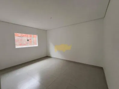 Casa com 2 Quartos à venda, 50m² no Jardim Centenário, Rio Claro