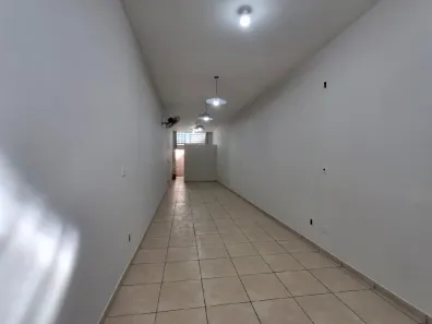 Ponto Comercial para alugar, 65m² no Vila Haro, Sorocaba