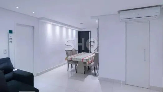Apartamento com 2 Quartos para alugar, 69m² no Vila Leopoldina, São Paulo