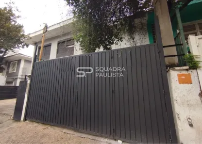 Sala Comercial para alugar, 105m² no Itaim Bibi, São Paulo