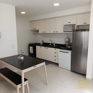 Apartamento com 3 Quartos à venda, 69m² no Miramar, João Pessoa