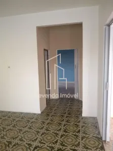Casa com 2 Quartos à venda, 283m² no Vila Maria Alta, São Paulo