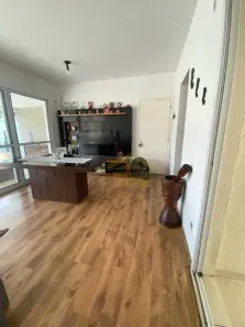 Apartamento com 3 Quartos à venda, 140m² no Chácara Inglesa, São Paulo