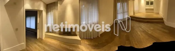 Apartamento com 4 Quartos à venda, 220m² no Itaim Bibi, São Paulo