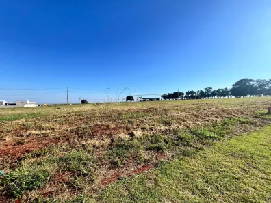 Lote/Terreno à venda, 336m² no Cravinhos, Cravinhos