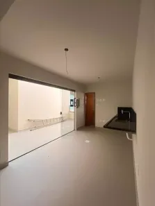 Apartamento com 2 Quartos à venda, 102m² no São Mateus, Juiz de Fora