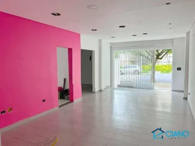Imóvel Comercial à venda, 90m² no Parque da Vila Prudente, São Paulo