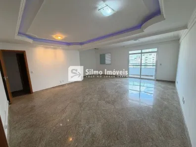 Apartamento com 3 Quartos para alugar, 150m² no Saraiva, Uberlândia