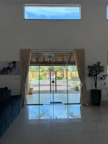 Fazenda/Sítio com 6 Quartos à venda, 1000m² no Itanhangá Chácaras de Recreio, Ribeirão Preto