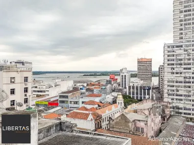 Apartamento com 2 Quartos à venda, 84m² no Centro Histórico, Porto Alegre