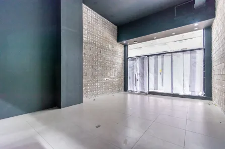 Ponto Comercial para alugar, 64m² no Praia de Belas, Porto Alegre