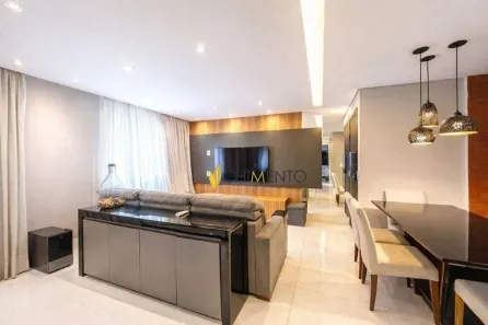 Apartamento com 2 Quartos à venda, 80m² no Santana, São Paulo